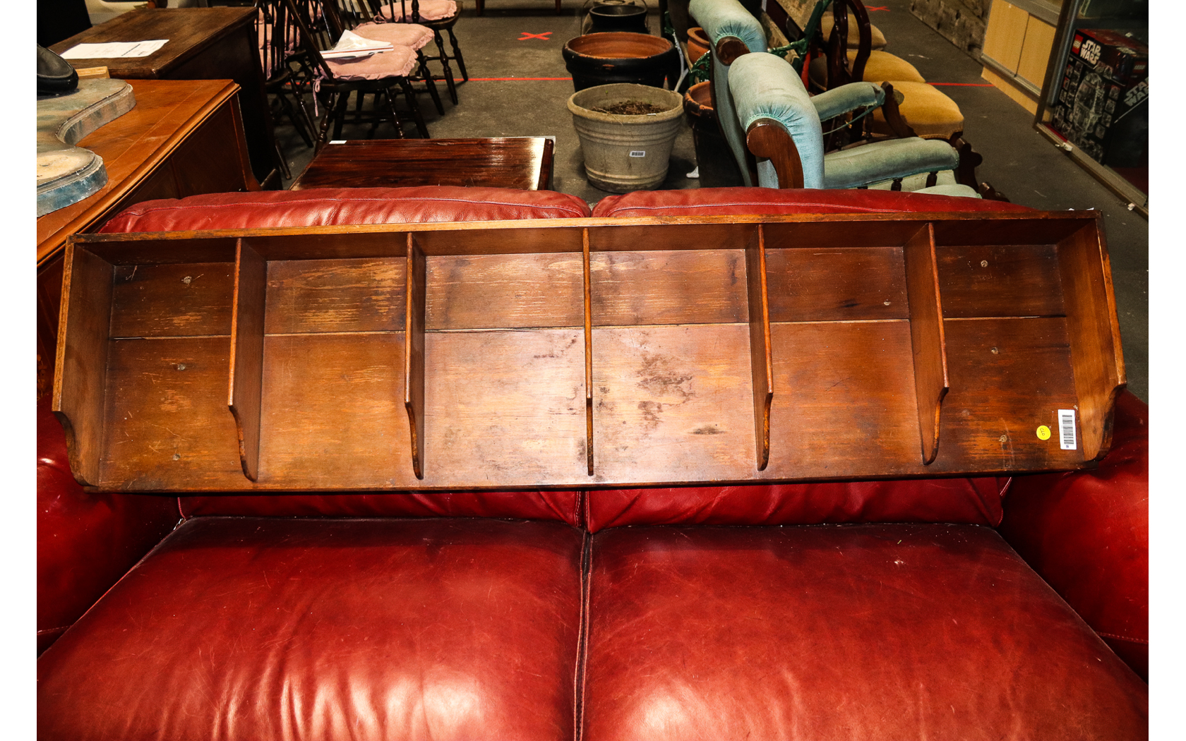 Lot 325 - Image 2